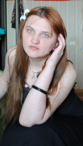 Доверчивость дамская vs коварные намерения мужеска полу