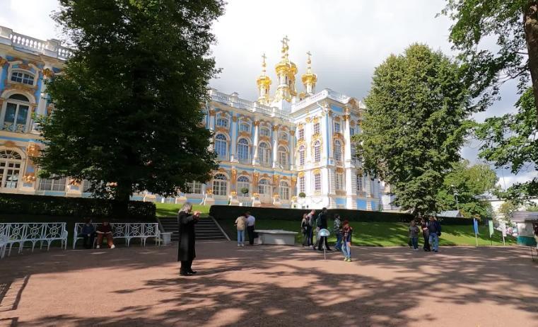 Суперфиналы России по шахматам 2023