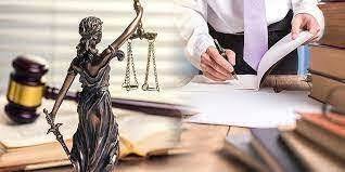 Как защищать свои конституционные права в разных авторитарных странах мира?