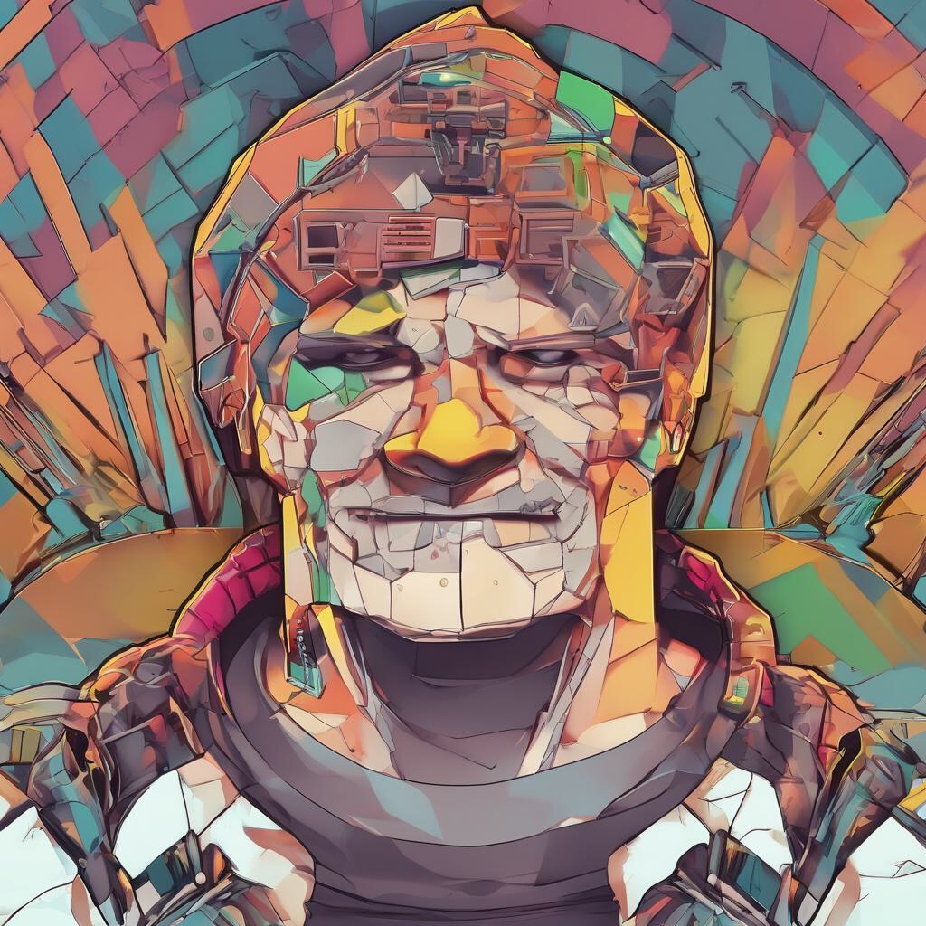 Что такое NFT - основы знания