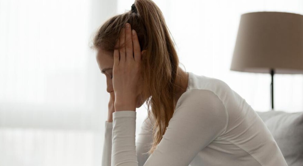 "Слышу звуки насилия из-за стены. Хозяин: они такие милые, культурные" (Письмо)