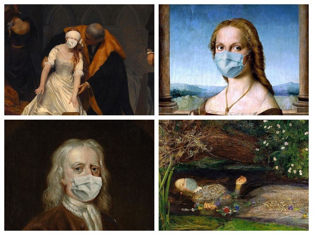 Как убрать «Запреты на радость» и не получить бан от Вселенной? Отзыв к «реалити-шоу» «за жизнь»