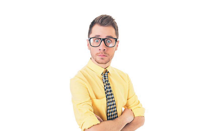 Новое исследование шокирует. Выявлено стремительное ухудшение репродуктивного здоровья у мужчин.