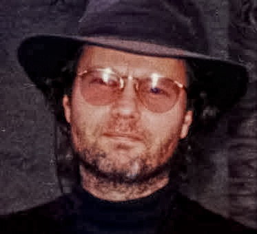 Нашел двойника Тиля Швайгера самого. Хотите узнать кто это? Ну тогда милости просим к чтению!