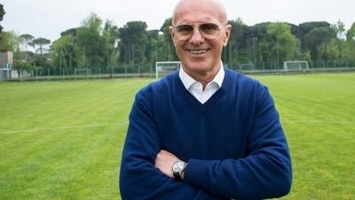 10 огненных высказываний главных тренеров команд.