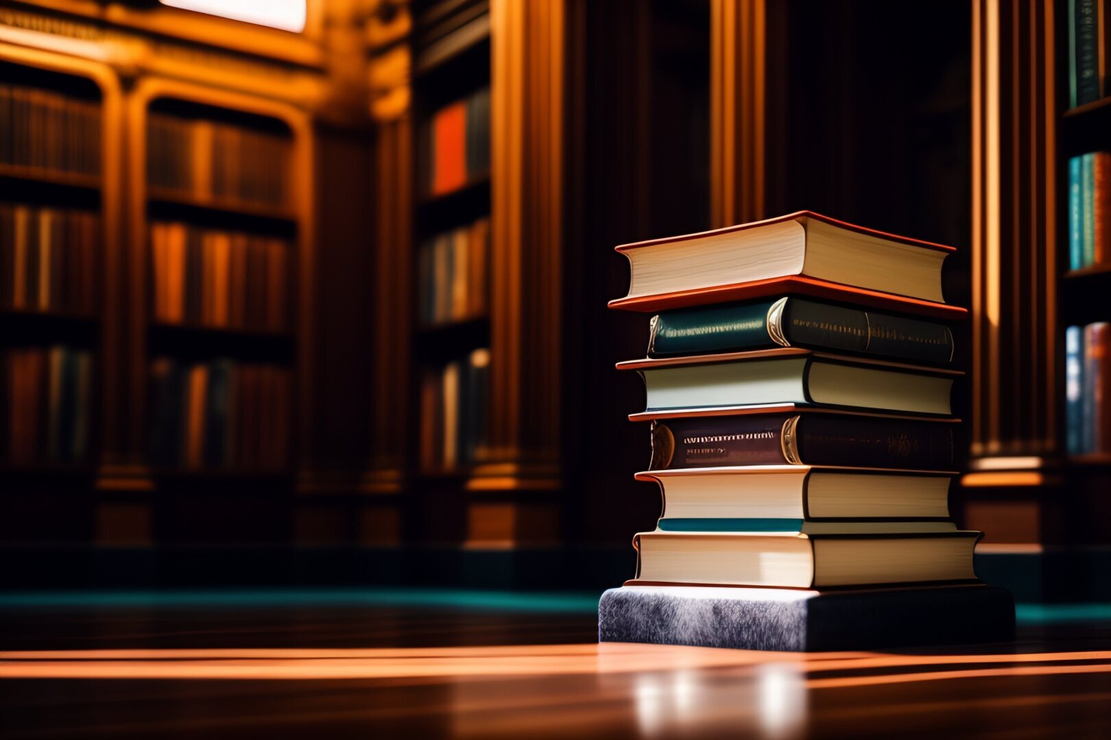 От автобиографии к публикации: путь автора