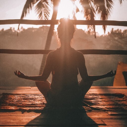 Платная скорая, все лекарства по рецептам? Стоп, паника!