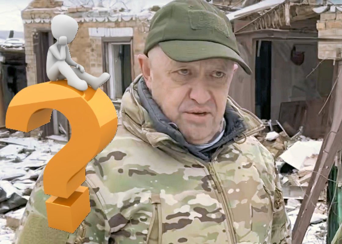 Трагедия в Тверской области: поиск истины