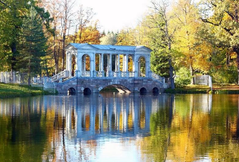 Суперфиналы России по шахматам 2023