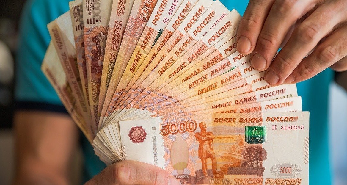 Как Заработать Свой Первый Миллион: Путь к Финансовому Успеху