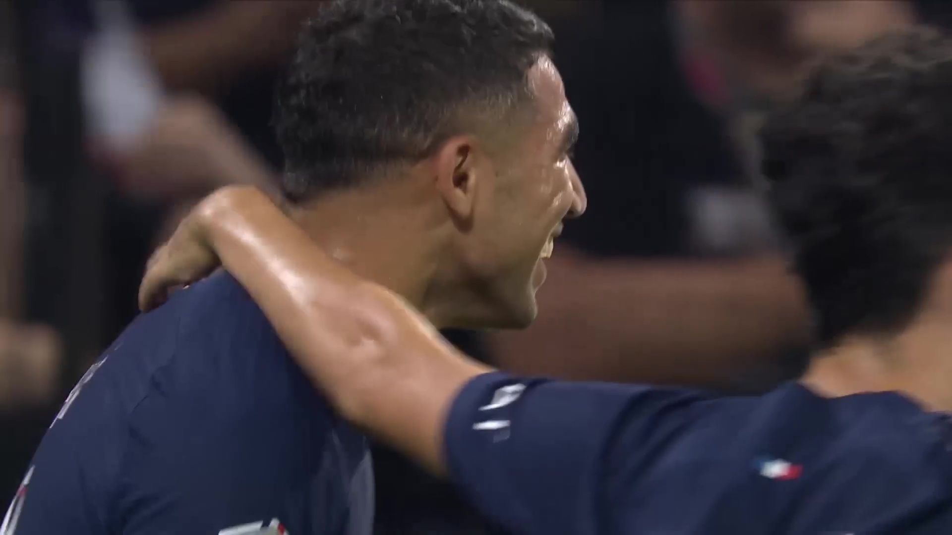 Когда один человек делает разницу