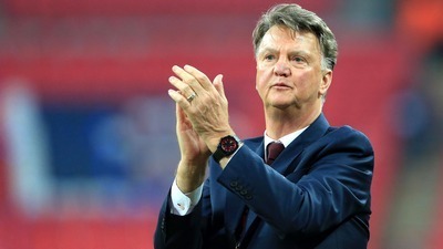 10 огненных высказываний главных тренеров команд.