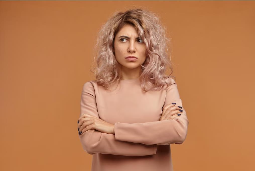 «Я не чайлдфри, но рожать не хочу»