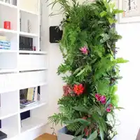 vertikalnaya-klumba-65.jpg