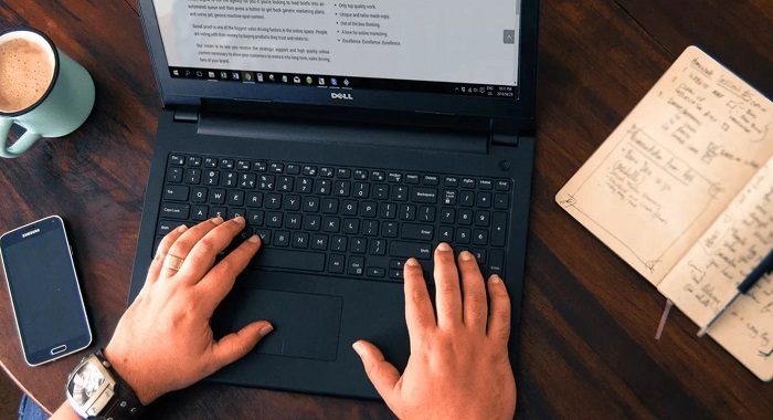 Как не победить в конкурсе статей? Легко! Надо упорно ставить дизлайки