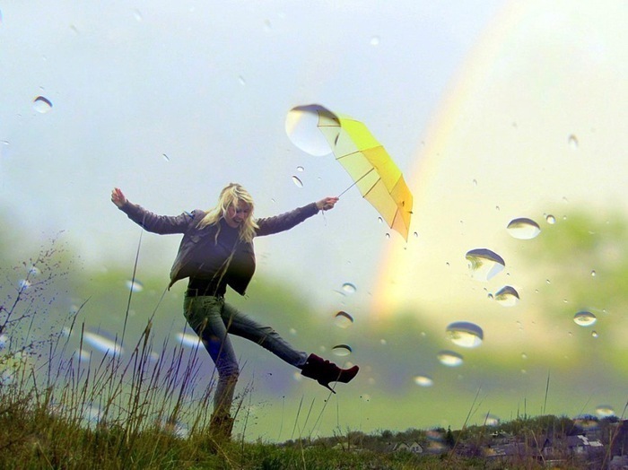 "Жизнь: Вечный Путь Открытий и Изучений"