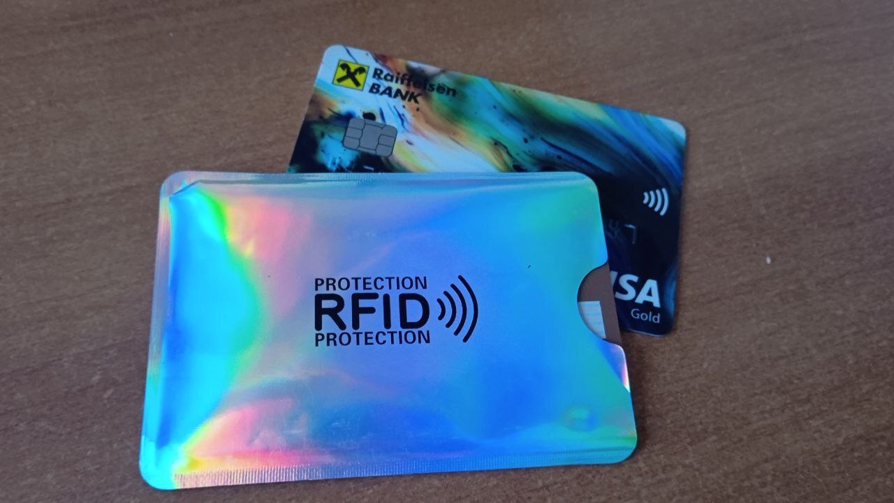 Два месяца получаю не кешбэк, а кешбык!