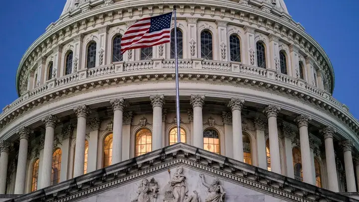 Если решение о банкротстве Пуэрто-Рико останется в силе, это может привести к опустошению муниципальных заимствований.