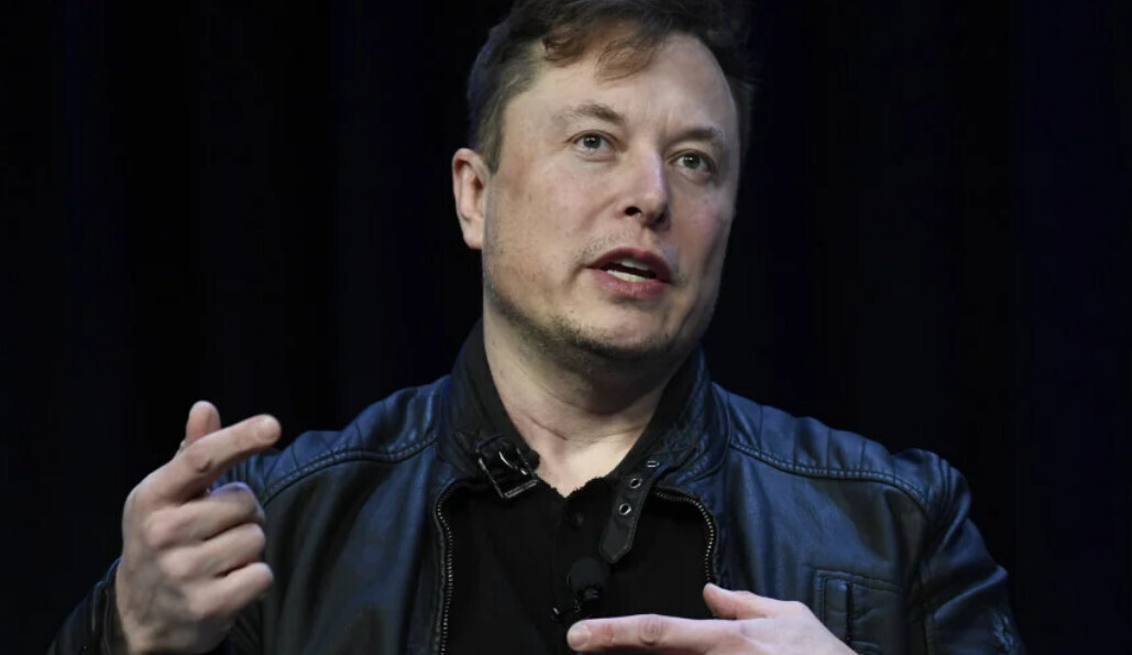 Человечество на грани ядерной войны! О чем рассказал Элон Маск...