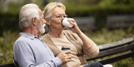 Увеличение пенсионного возраста в России в 2024 году на 3 года