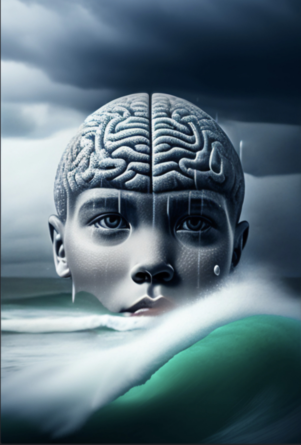 «Познай себя» Восемь практик в помощь.