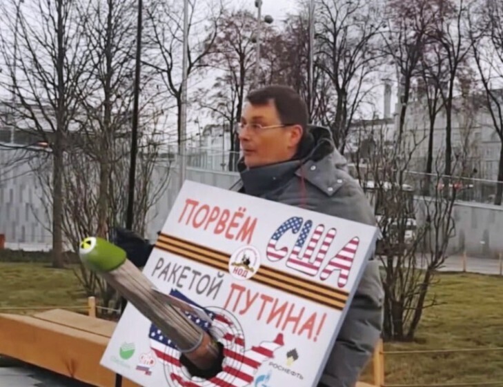 Когда Армению брать будем :)?