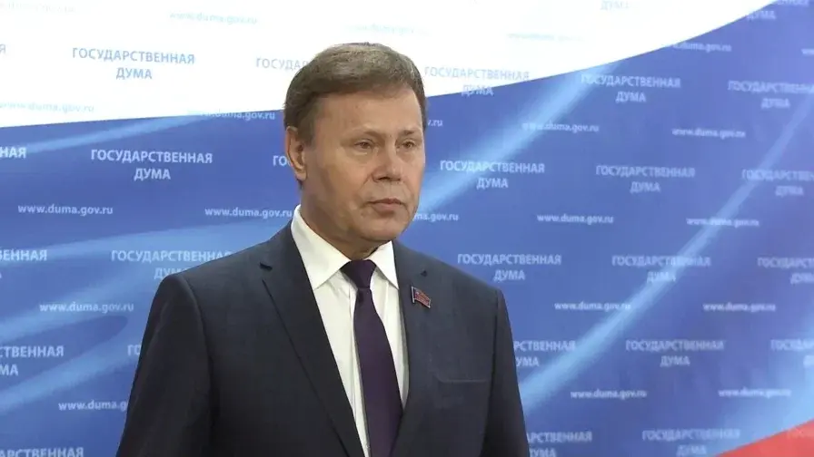 Введут ли прогрессивный налог до 30% на сверхдоходы?