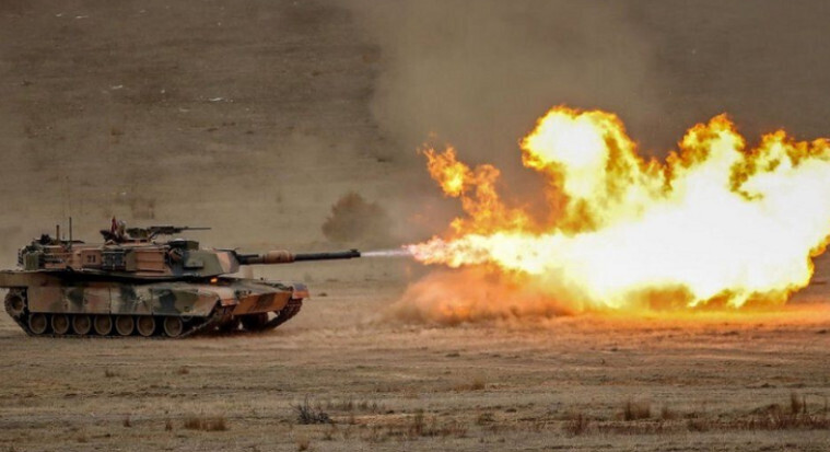 На Кубе арестованы 17 человек вербовавших граждан для участия в СВО