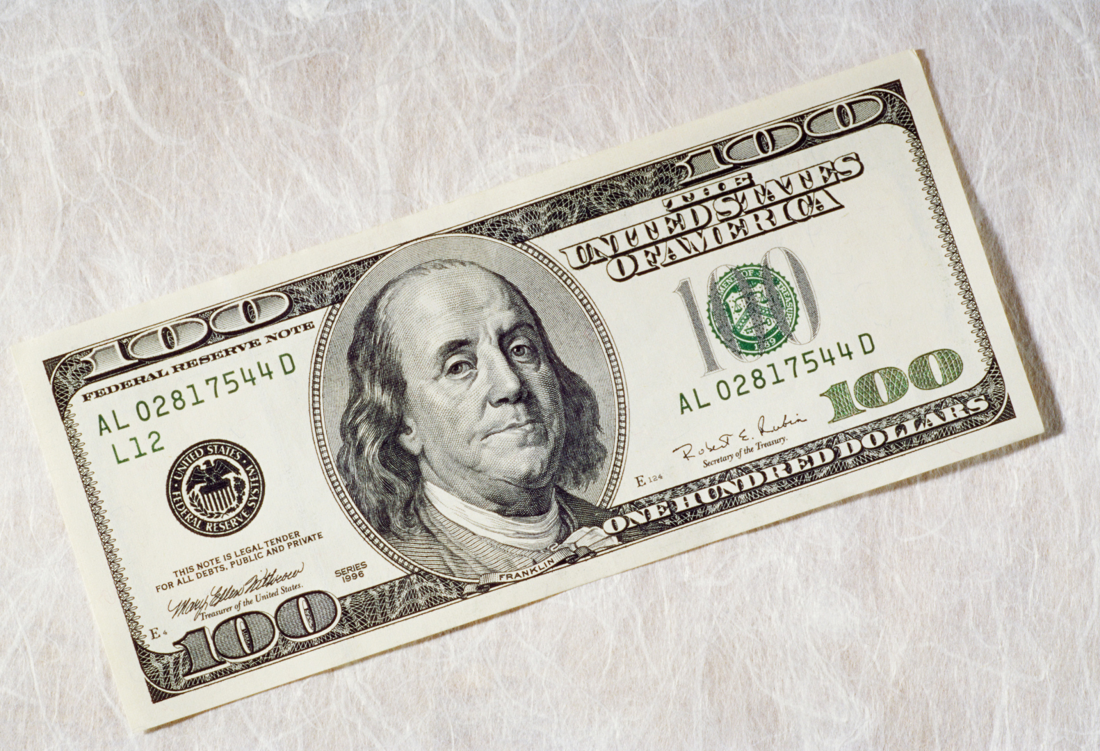 Какой курс доллара будет к началу 2024 года, какие прогнозы?