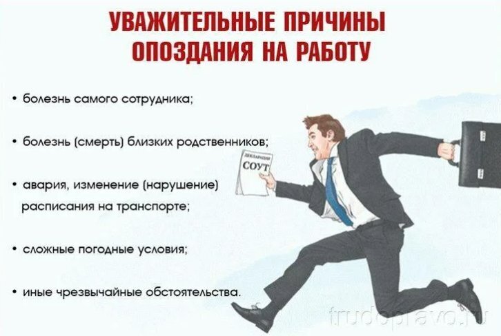 8 Признаков, Что Вас «Выживают с Работы», Как Действовать, Чтобы Выжить