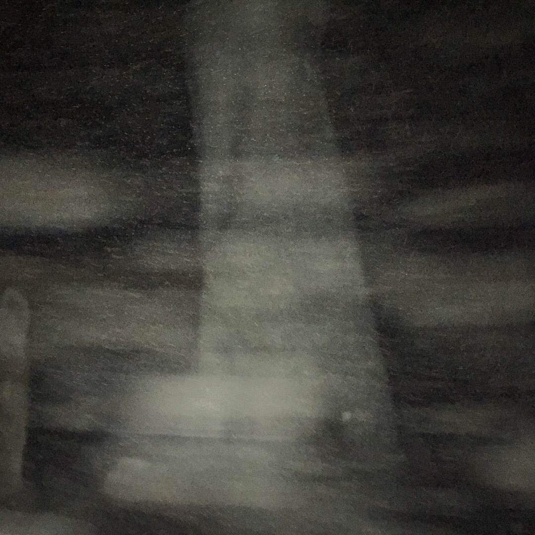 Тайна и магия пещер: почему снимки в пещерах получаются размытыми?