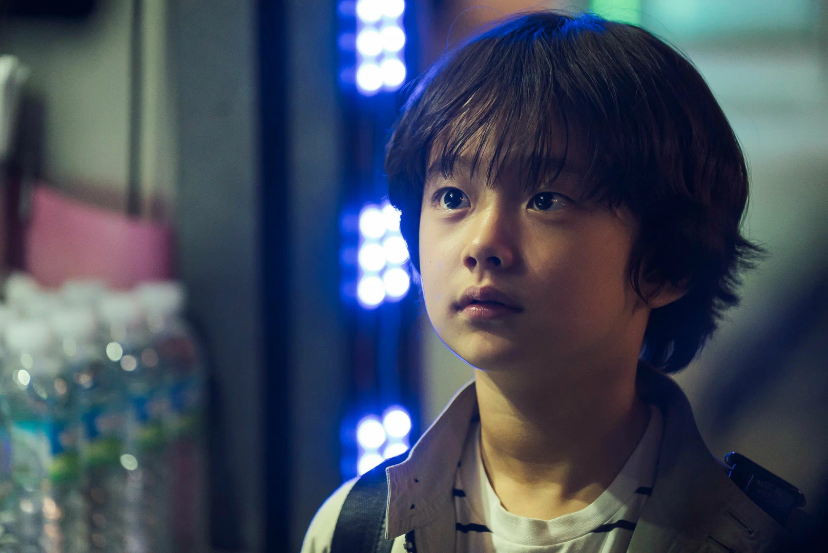 Лучший из своей категории фильм