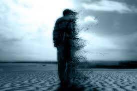 "Исчезновения без следа: загадочные истории людей, исчезнувших без вести"