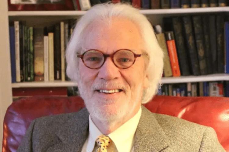 Юридическая школа Макджорджа приветствует четырех новых преподавателей