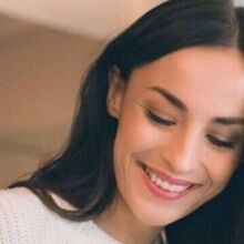 Котаева Альвина Руслановна, г. Краснодар