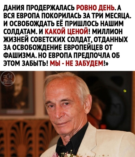 Главное помнить, что в любой ситуации выбор всегда за вами. Вы либо гуляете под дождем, либо просто под ним мокнете.