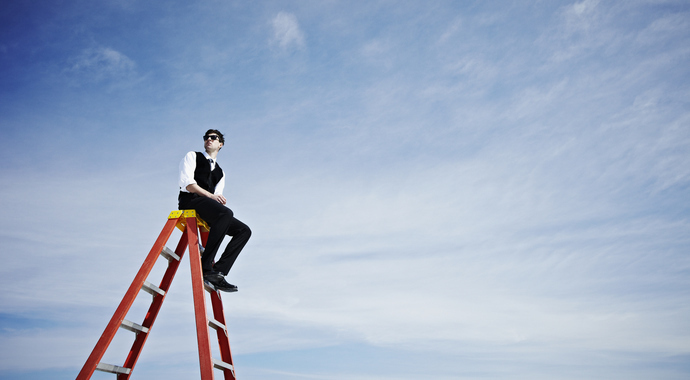 Успех и здоровье: как заботиться о своем физическом и психическом благополучии для достижения своих целей