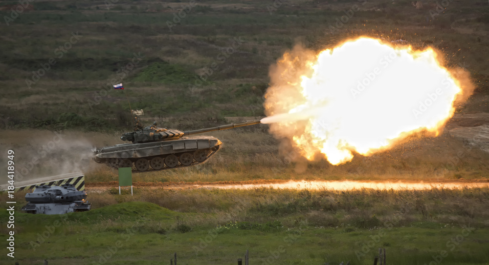 Как получить отсрочку от армии, и не нарушить закон.