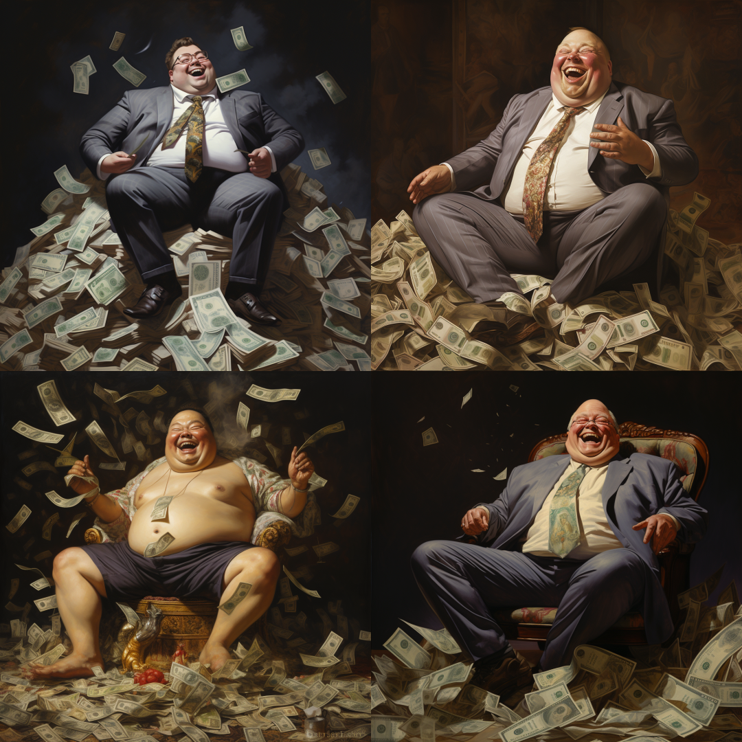 Почему цены на бензин продолжают расти: основные факторы влияния