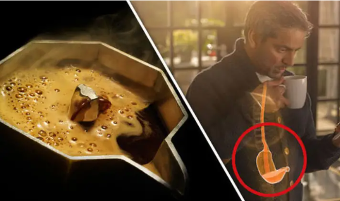 Вредит ли кофе по утрам нашему здоровью?