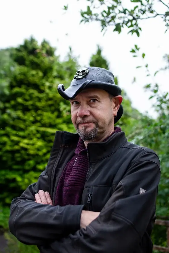 Внутри крупнейшей за последние десятилетия охоты на лох-несского чудовища