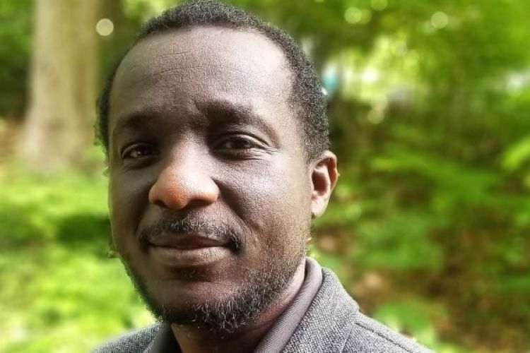 Юридическая школа Макджорджа приветствует четырех новых преподавателей