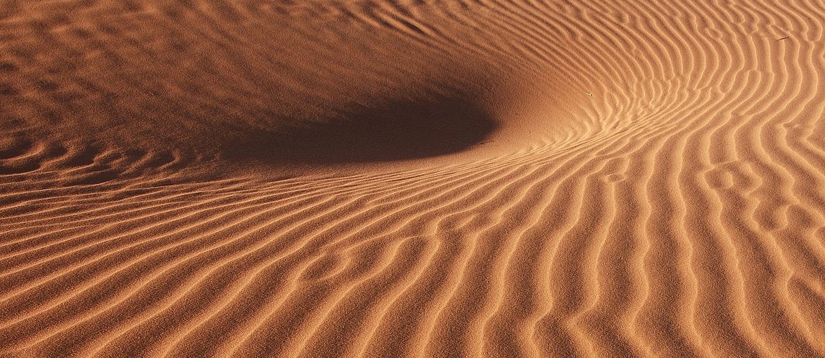 Карма – это не наказание и не награда, а ответ.