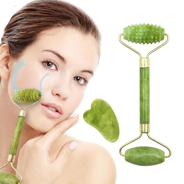 Есть ли польза от массажных гаджетов?