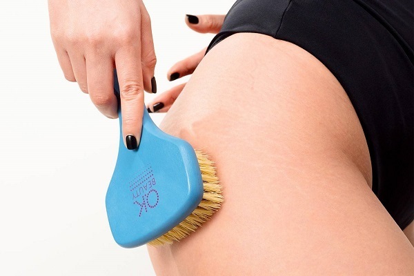 Есть ли польза от массажных гаджетов?