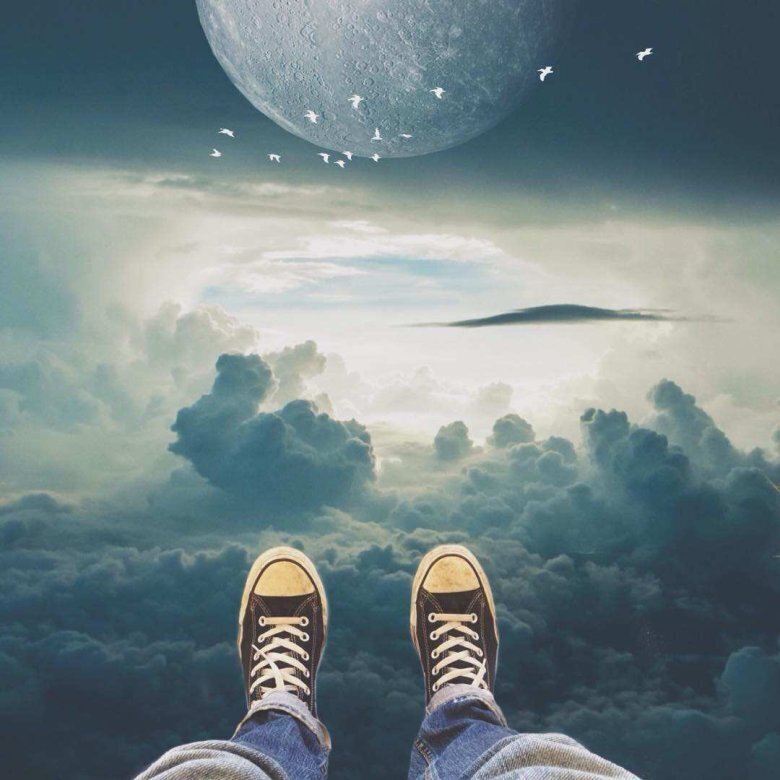 Искусство счастливой жизни: 10 ключевых принципов для достижения удовлетворенности