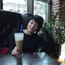 Ольга, г. Краснодар