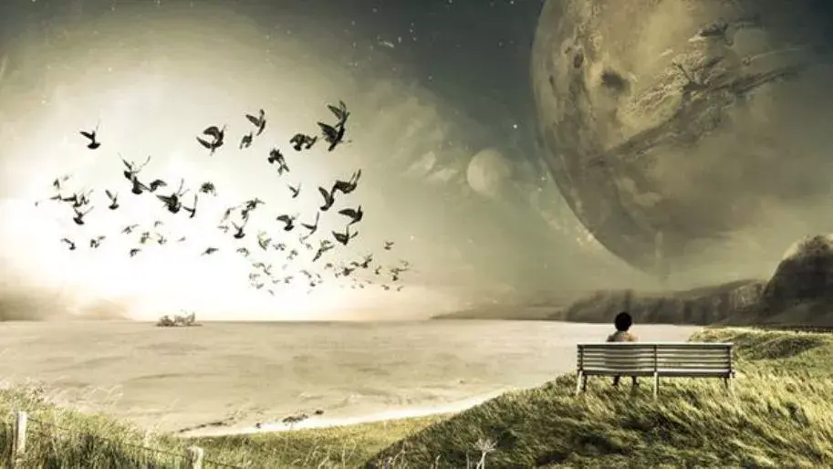 Искусство счастливой жизни: 10 ключевых принципов для достижения удовлетворенности