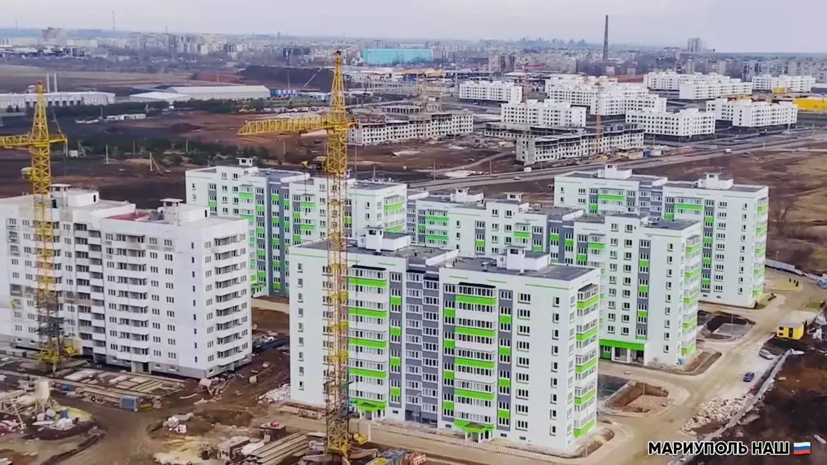 Почему Украина может объявить войну России? Эскалация и "югославский сценарий" Украины