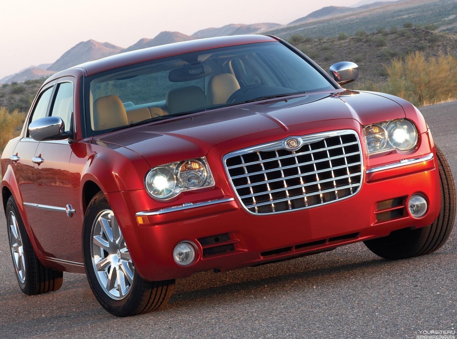 Вероятность автомобильной забастовки возрастает. Стоит ли покупать машину сейчас?